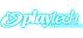 Playtech